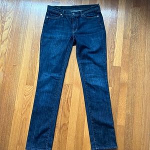 Citizens of Humanity Jeans